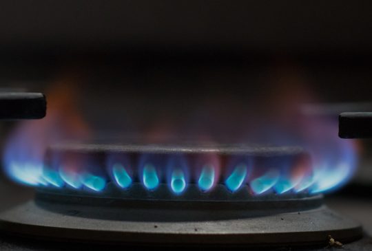 Gas_stove_flame bg