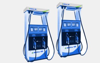 Petrol-Pump-Fuel-Dispenser