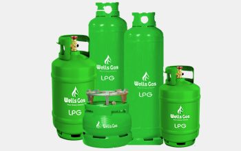 cooking-gas-and-accessories-1