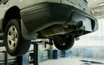 pexels-artempodrez-8985514 service-bay