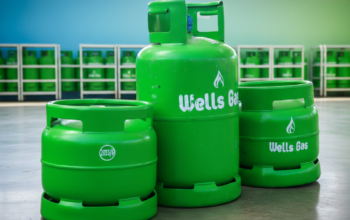 Gas_cylinders