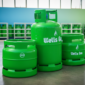 Gas_cylinders