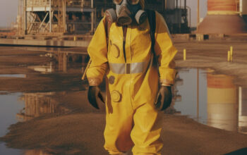 person-wearing-hazmat-suit-working-nuclear-power-plant