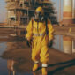 person-wearing-hazmat-suit-working-nuclear-power-plant