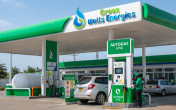 ChatGPT Image Mar 30, 2026, 02_16_13 PM