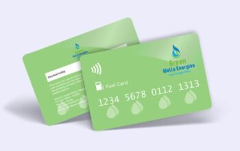 WhatsApp Image 2026-04-20 at 13.00.57